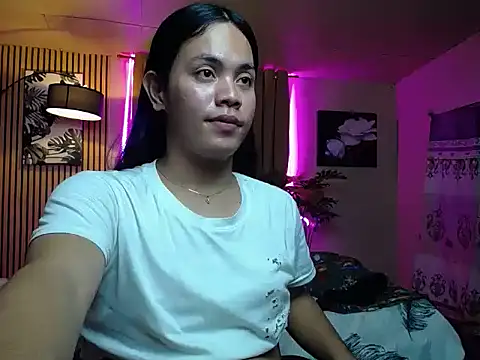 Snapshot of lava_lux chatting on October 2025 03:55:02 PM lava lux online show from October 2025 03:55:02 PM