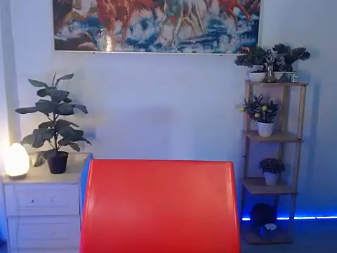 Yourplay1ngdoll online show from May 2026 12:56:01 PM
