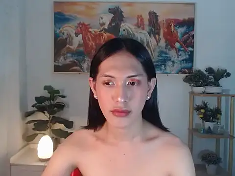 Yourplay1ngdoll online show from March 2026 08:14:01 AM