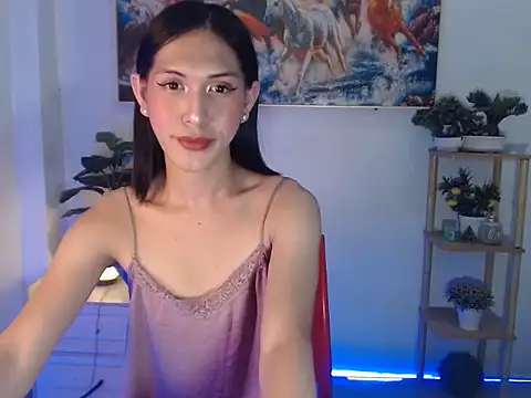 Yourplay1ngdoll online show from March 2026 09:54:02 AM