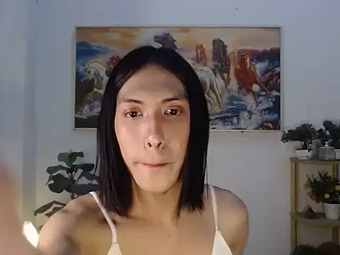 Yourplay1ngdoll online show from January 2026 10:22:01 AM