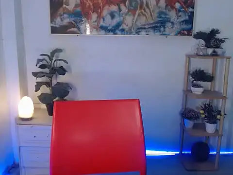 Yourplay1ngdoll online show from July 2026 12:28:01 PM