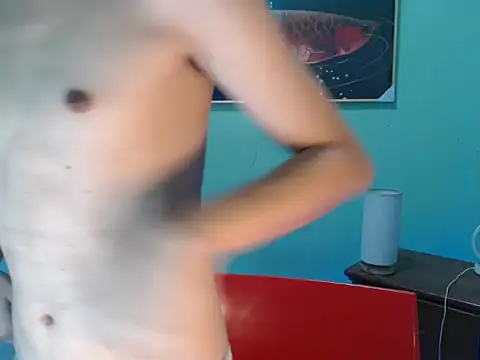 Yourplay1ngdoll online show from December 2025 05:13:01 AM