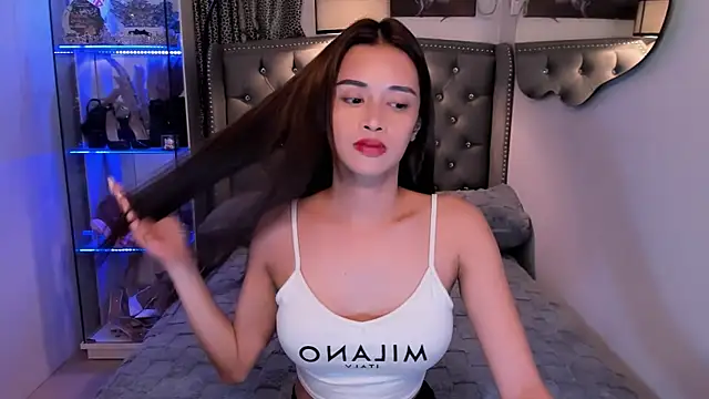 Lars empress online show from September 2025 06:31:02 AM