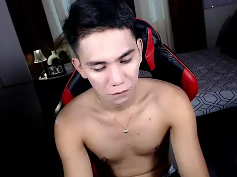 drinkmycumx online show from March 2026 11:29:02 PM