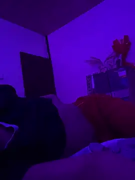 drinkmycumx online show from December 2025 04:44:01 PM