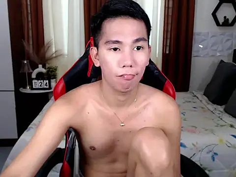 drinkmycumx online show from February 2026 01:28:02 AM