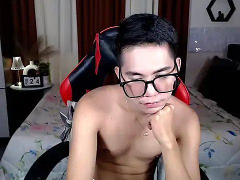 drinkmycumx online show from February 2026 01:34:01 PM