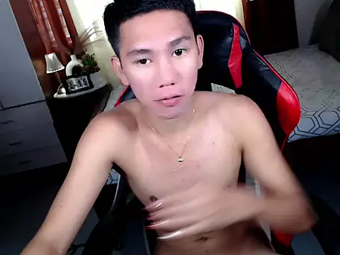 drinkmycumx online show from March 2026 12:32:01 AM