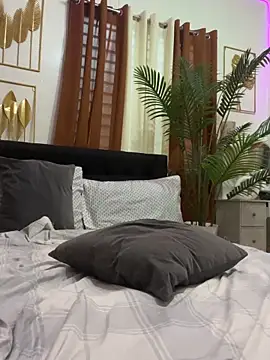 drinkmycumx online show from February 2026 05:29:02 AM