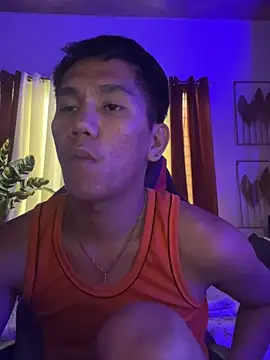 drinkmycumx online show from November 2025 05:17:02 AM