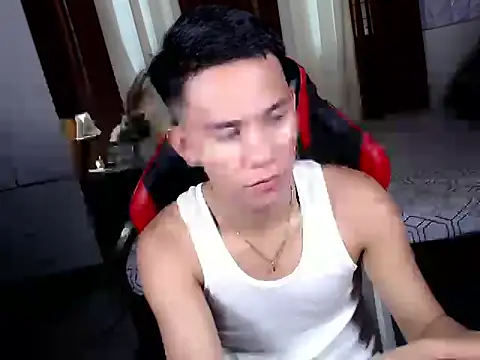 drinkmycumx online show from March 2026 01:50:02 AM