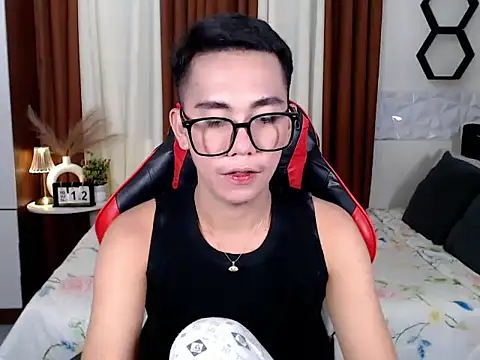 drinkmycumx online show from February 2026 12:49:02 PM