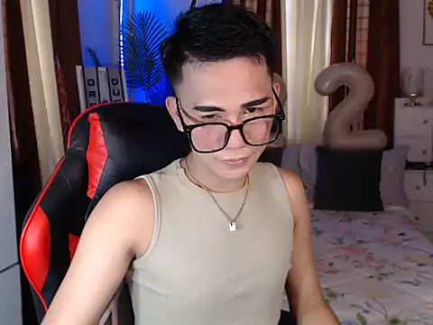 Snapshot of drinkmycumx chatting on September 2025 01:49:01 AM drinkmycumx online show from September 2025 01:49:01 AM