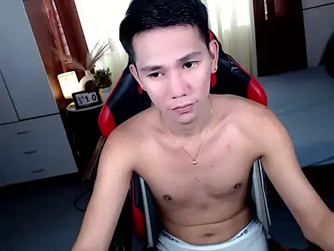 drinkmycumx online show from April 2026 12:40:02 AM