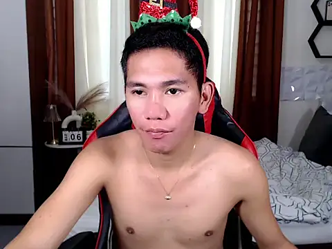 drinkmycumx online show from March 2026 01:20:02 AM