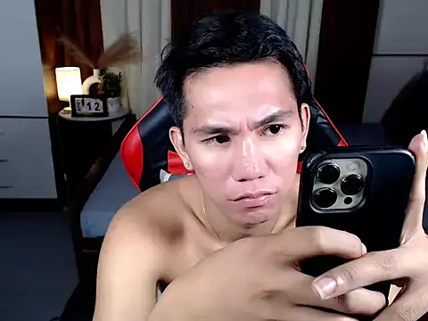 drinkmycumx online show from April 2026 06:35:02 PM