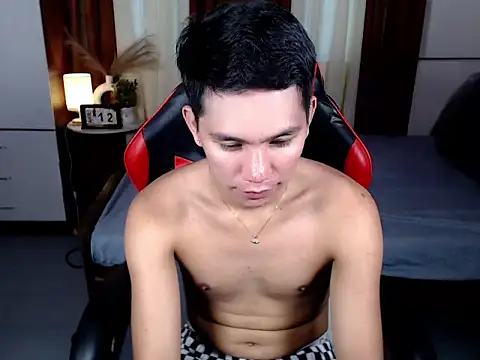 drinkmycumx online show from April 2026 07:44:02 AM