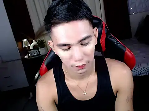 drinkmycumx online show from March 2026 12:43:01 PM