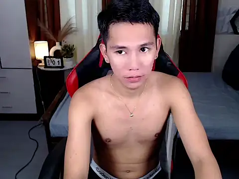 drinkmycumx online show from April 2026 04:03:01 AM