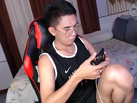 Snapshot of drinkmycumx chatting on October 2025 06:19:02 PM drinkmycumx online show from October 2025 06:19:02 PM