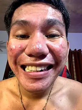 drinkmycumx online show from November 2025 04:27:02 AM