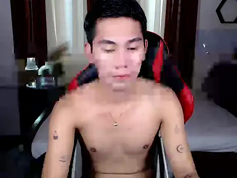 drinkmycumx online show from March 2026 11:41:01 PM