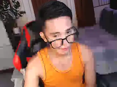 drinkmycumx online show from December 2025 06:13:01 PM