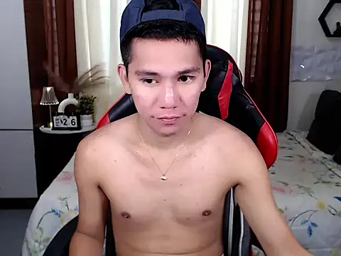 drinkmycumx online show from February 2026 12:33:02 AM