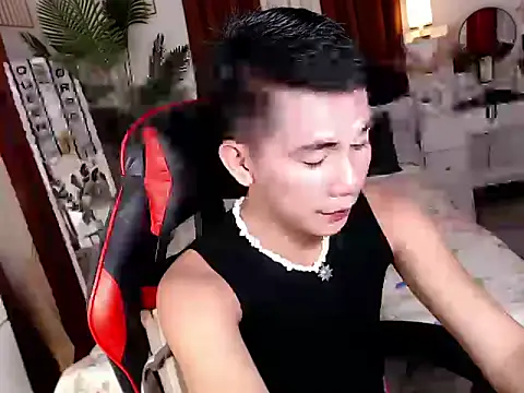 drinkmycumx online show from January 2026 09:24:01 AM