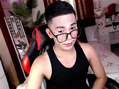 drinkmycumx online show from January 2026 05:33:02 AM