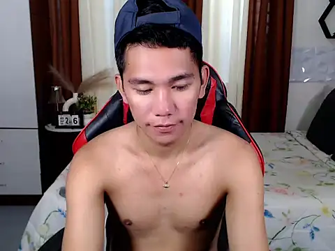 drinkmycumx online show from March 2026 11:44:01 PM