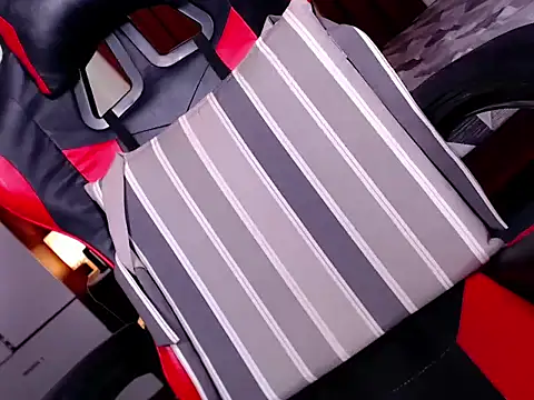 drinkmycumx online show from April 2026 06:31:02 AM