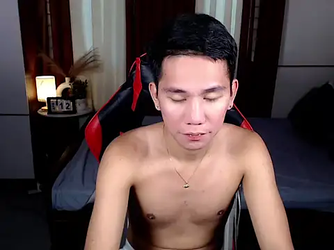 drinkmycumx online show from April 2026 06:29:02 AM