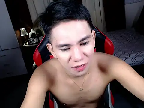 drinkmycumx online show from March 2026 12:52:01 PM