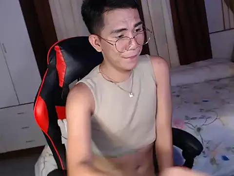 Snapshot of drinkmycumx chatting on October 2025 08:38:01 AM drinkmycumx online show from October 2025 08:38:01 AM