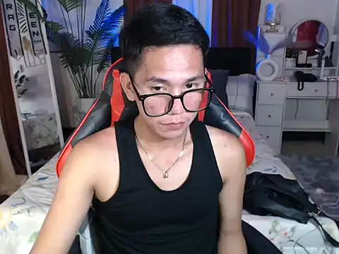 drinkmycumx online show from December 2025 09:09:01 AM