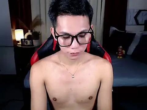 drinkmycumx online show from April 2026 05:58:01 PM