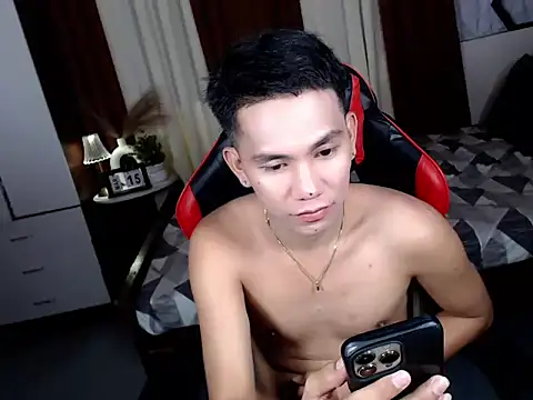 drinkmycumx online show from March 2026 01:56:01 PM