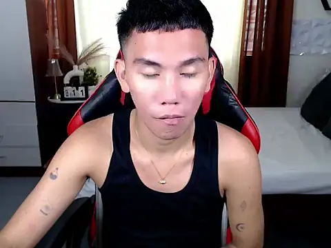 drinkmycumx online show from March 2026 12:37:02 AM