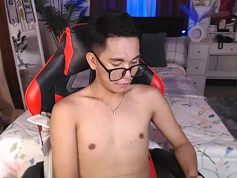 drinkmycumx online show from December 2025 01:24:02 PM