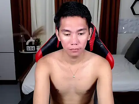 drinkmycumx online show from March 2026 12:41:02 PM