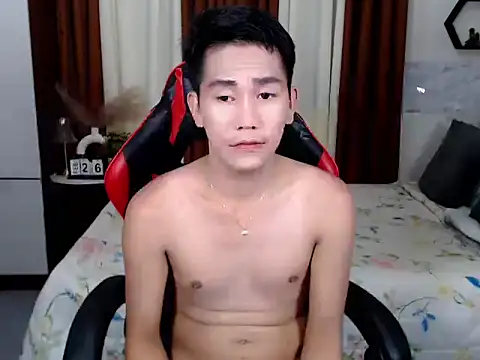 drinkmycumx online show from March 2026 01:00:01 PM