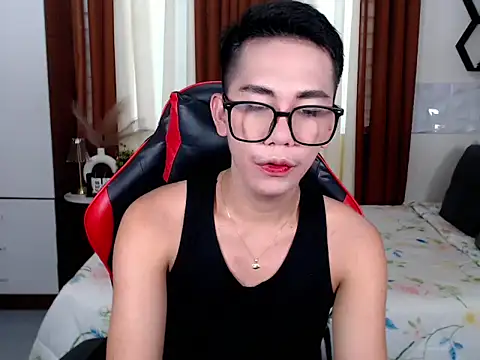 drinkmycumx online show from February 2026 02:21:01 AM