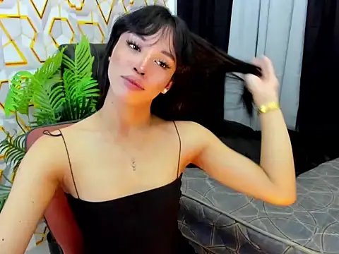 Snapshot of _imwithyou69_ chatting on September 2025 11:27:02 PM imwithyou69 online show from September 2025 11:27:02 PM