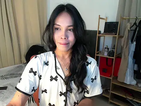  imwithyou69  online show from June 2026 04:40:02 AM