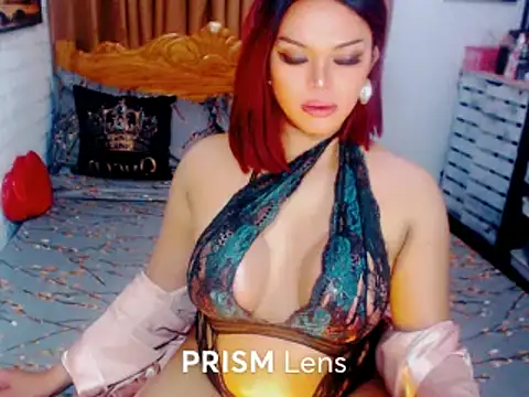 majesticCelina online show from February 2026 12:05:02 AM