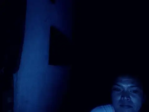 Snapshot of majesticCelina chatting on September 2025 03:50:02 PM majesticCelina online show from September 2025 03:50:02 PM