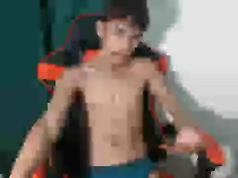 Snapshot of captain_jam chatting on November 2025 11:19:02 PM captain jam online show from November 2025 11:19:02 PM