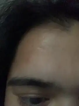 VictoriaL0ve online show from November 2025 07:45:01 AM